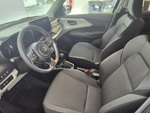 immagine del veicolo SUZUKI Swift 1.2 Compact Top Hybrid