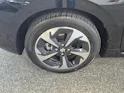 Suzuki Swift 1.2 Compact Top Hybrid
