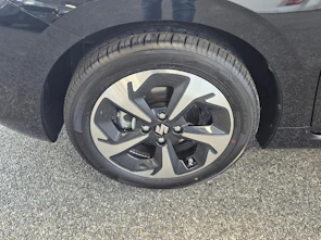 immagine del veicolo SUZUKI Swift 1.2 Compact Top Hybrid