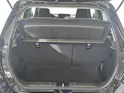 Suzuki Swift 1.2 Compact Top Hybrid