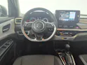 Suzuki Swift 1.2 Compact Top Hybrid