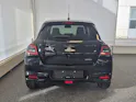 Suzuki Swift 1.2 Compact Top Hybrid