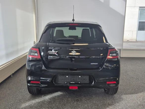 https://vehicle.imgix.net/4452169/7be4cff9-f44d-4b40-b843-8cb345dcd0ab.jpg