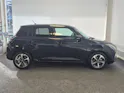 Suzuki Swift 1.2 Compact Top Hybrid