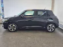 Suzuki Swift 1.2 Compact Top Hybrid