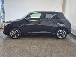 https://vehicle.imgix.net/4452169/9d843f73-4dae-4b06-b00d-ecb40c474106.jpg