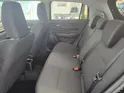 Suzuki Swift 1.2 Compact Top Hybrid
