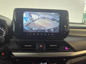 https://vehicle.imgix.net/4452169/cd926e6d-4b00-4c7a-aec2-582dc8baf27a.jpg