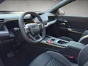 JEEP Compass 1.2 MHEV First Edition