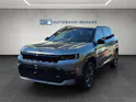 JEEP Compass 1.2 MHEV First Edition