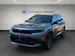 JEEP Compass 1.2 MHEV First Edition