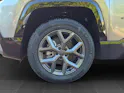JEEP Compass 1.2 MHEV First Edition