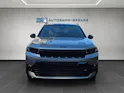 JEEP Compass 1.2 MHEV First Edition