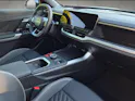 JEEP Compass 1.2 MHEV First Edition