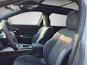JEEP Compass 1.2 MHEV First Edition