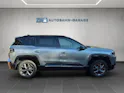 JEEP Compass 1.2 MHEV First Edition