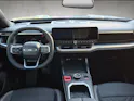 JEEP Compass 1.2 MHEV First Edition