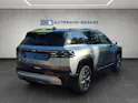 JEEP Compass 1.2 MHEV First Edition