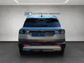 JEEP Compass 1.2 MHEV First Edition