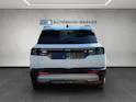 JEEP Compass 1.2 MHEV First Edition