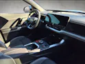 JEEP Compass 1.2 MHEV First Edition