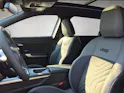 JEEP Compass 1.2 MHEV First Edition