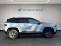JEEP Compass 1.2 MHEV First Edition