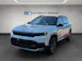 JEEP Compass 1.2 MHEV First Edition