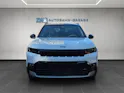 JEEP Compass 1.2 MHEV First Edition