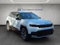 JEEP Compass 1.2 MHEV First Edition