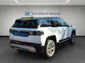 JEEP Compass 1.2 MHEV First Edition