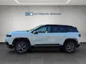 JEEP Compass 1.2 MHEV First Edition