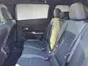JEEP Compass 1.2 MHEV First Edition