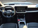 JEEP Compass 1.2 MHEV First Edition
