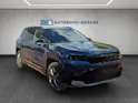 JEEP Compass 1.2 MHEV First Edition