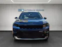 JEEP Compass 1.2 MHEV First Edition