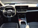 JEEP Compass 1.2 MHEV First Edition