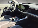 JEEP Compass 1.2 MHEV First Edition