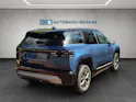 JEEP Compass 1.2 MHEV First Edition