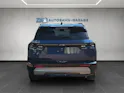 JEEP Compass 1.2 MHEV First Edition