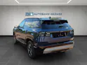JEEP Compass 1.2 MHEV First Edition