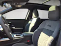 JEEP Compass 1.2 MHEV First Edition