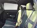 JEEP Compass 1.2 MHEV First Edition