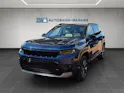JEEP Compass 1.2 MHEV First Edition