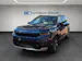 JEEP Compass 1.2 MHEV First Edition