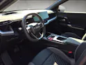 JEEP Compass 1.2 MHEV First Edition