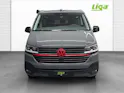 VW T6.1 California 3000 2.0 TDI 204 Beach E