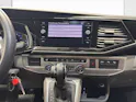 VW T6.1 California 3000 2.0 TDI 204 Beach E