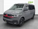 VW T6.1 California 3000 2.0 TDI 204 Beach E