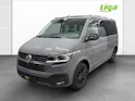 VW T6.1 California 3000 2.0 TDI 204 Beach E